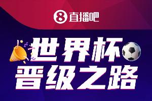 「美加墨8強(qiáng)晉級(jí)之路」法國(guó)&阿根廷領(lǐng)銜8強(qiáng)，你看好誰(shuí)捧起金杯？