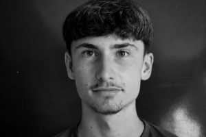 R.I.P. 法國球隊尼姆小將因嚴重車禍不幸去世，年僅19歲
