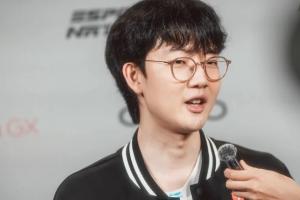 Viper使用非AD英雄勝率繼續提升，來到74戰53勝21負勝率71.6%！