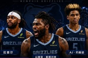 這樣比較直觀！海報展示六隊大交易 每隊得到和付出的籌碼！
