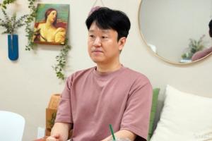 前LNG監(jiān)督Edgar：LCK平均水平比LPL高 TES根本贏不了T1或HLE