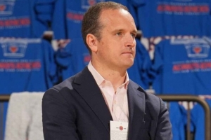名記：前ESPN資深記者Tim Bontemps 已受聘加入老鷹隊(duì)管理層