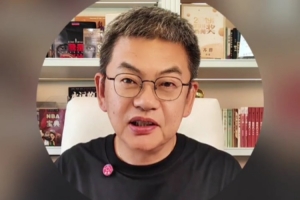 蘇群：勇士想把庫里的市場價值最大化 詹姆斯能提升球隊影響力