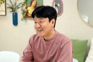 前LNG監督Edgar：LPL很多選手安于現狀 夜間訓練賽會讓選手喊累