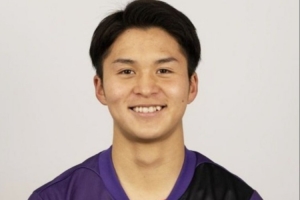 韓媒：美因茨正關注19歲京都不死鳥中場尹星俊，球員接近入籍日本
