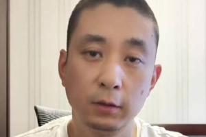 解說：又是NBA又是國家隊 楊瀚森應不應該兩邊跑？