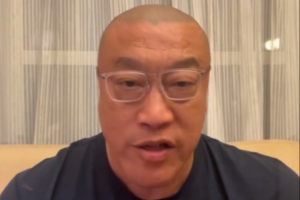 馬健：湖人新陣容在防守端漏洞會(huì)更多但進(jìn)攻更好 排名看健康程度
