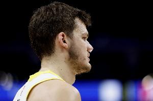 霍里：凱斯勒進NBA后沒打多少比賽 他憑啥值那份合同及那些選秀權