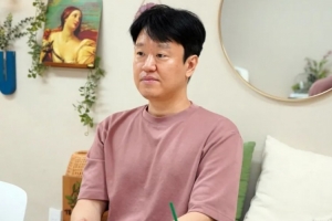 前LNG監(jiān)督Edgar：LPL訓練賽質(zhì)量差；LCK平均實力更高