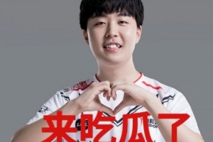 Kanavi終于開始給LPL幫忙了外網(wǎng)熱議：嚴(yán)查ON的電腦！