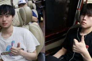 中流砥柱！21年后LPL在BO5贏LCK累積到12次！每次必有左手或Bin