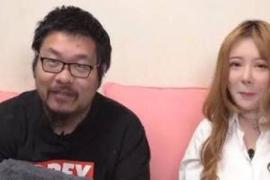 B站百大退網！王師傅和小毛毛宣布賬號停更