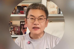 蘇群：如果倫納德合同被作廢 那很多球隊眼睛都要放綠光