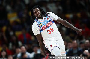 上賽季哈雷爾&吉倫沃特賽季期間興奮劑違規 本賽季懷特塞德再犯