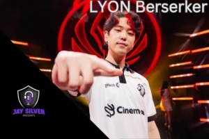Berserker：輸給BLG給了我們希望，一件套AP下路比傳統(tǒng)AD強