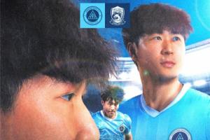 新鵬城vs西海岸首發(fā)：5外援PK，韋斯利、周定洋先發(fā)，阿齊茲出戰(zhàn)
