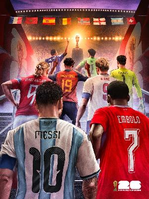 世界杯8強旅程榜：英格蘭飛行近1.1萬英里，法國僅不到2000英里