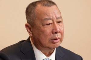球員想出成績(jī)？吳慶龍：打好打壞 格局要打開(kāi) 要熱愛(ài)籃球要能吃苦