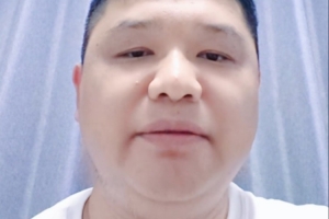 媒體人：懷特賽德5月6日晚接受藥檢 為何拖延兩個月才公布結果？