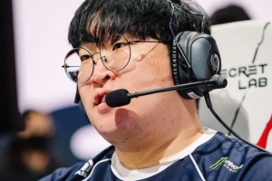 叫Viper洗干凈等著！Delight：預測明天3-0BLG，野輔非常重要