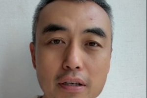 山西省籃協(xié)副主席：山西男籃已經(jīng)放棄了對四川男籃狀元簽的追逐