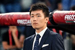 羅體：若張康陽起訴橡樹資本勝訴，最高索賠金額可達4.5億歐