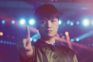 LOL經典模式表演賽宣傳片：對你來說，英雄聯盟意味著什么？
