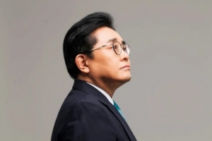 前KeSPA會(huì)長痛批選手魔鬼賽程：將選手視為消耗品的電競沒有未來