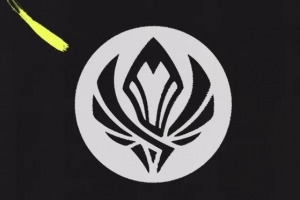 MSI官方預(yù)測活動全球無人全對：僅1人只錯一場，8人并列第二