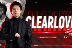 EDG官方：主教練Clearlove即日起正式轉會至WBG！