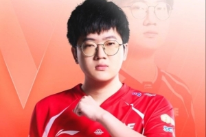 Cube LPL登場七周年，WE為其送上祝福