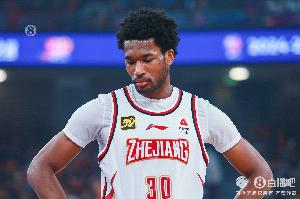 兩屆NBA冠軍！記者：皇家馬德里正與達(dá)米安·瓊斯進(jìn)行深入談判