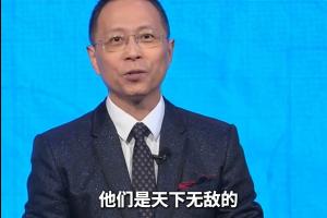 詹俊：打地面戰西班牙是天下無敵的，法國隊輸在德尚的戰術理念上