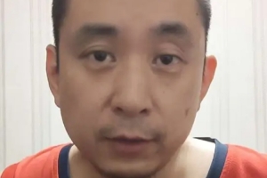 解說：別看楊瀚森今天夏聯打這么好 新賽季NBA之路依然荊棘叢生