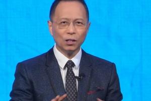 將戰(zhàn)阿根廷！詹俊：英格蘭要發(fā)揮邊路優(yōu)勢，更多的靠中路的高空球