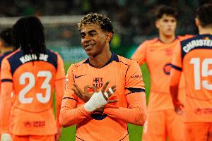 一下子5人出局！18位億元先生一覽：亞馬爾佩德里進決賽，還剩6人