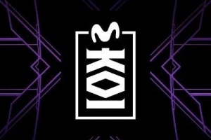 歐洲滔搏！MKOI國際賽戰(zhàn)績：BO1/3/5勝率均低于50%，BO5僅1勝8負(fù)