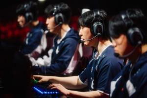 Zeka采訪：我認為只有遇到并戰勝強隊，奪冠的價值才更大