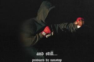 來聽歌啦！利拉德發(fā)布最新個(gè)人單曲《And Still》