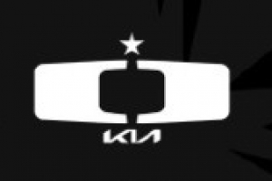 韓媒：DK旗下所有電競(jìng)項(xiàng)目均被曝拖欠工資 選手已兩個(gè)月未發(fā)工資