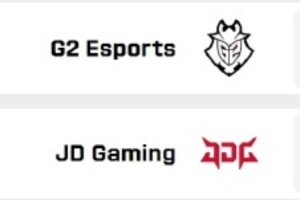 經紀人：JDG和G2出線，DK那個上單我說實話來LPL都不一定有人要吧