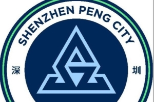 官方：深圳新鵬城后衛張昱杰租借加盟定南贛聯，租期至今年12月底