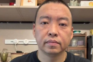 媒體人：你湖人不圍著詹姆斯轉 那就讓整個聯盟都圍著詹姆斯轉！