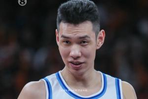 直播吧：寧波隊選擇執行羅凱文新賽季合同