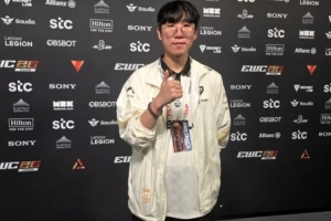 Ruler：HLE有點讓人警惕，想嘗試下維克托或者巖雀