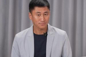 馬寧：得知要執法世界杯很平淡，出發前就做好了吹任何比賽的準備