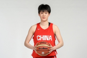 表現不錯！賈馭7投4中拿到9分并送出2助攻 沒有出現失誤