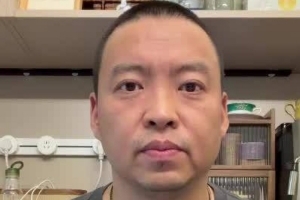 解說：楊瀚森夏季聯賽二年級有進步 但失誤太多這事得避免