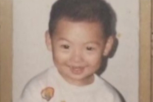 為什么選擇打籃球？王哲林：小時候更喜歡乒乓球 但個子太高了