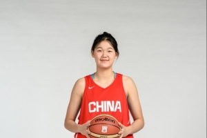 帶傷堅持作戰！孫晗昀21中8拿到16分4籃板 三分6中0